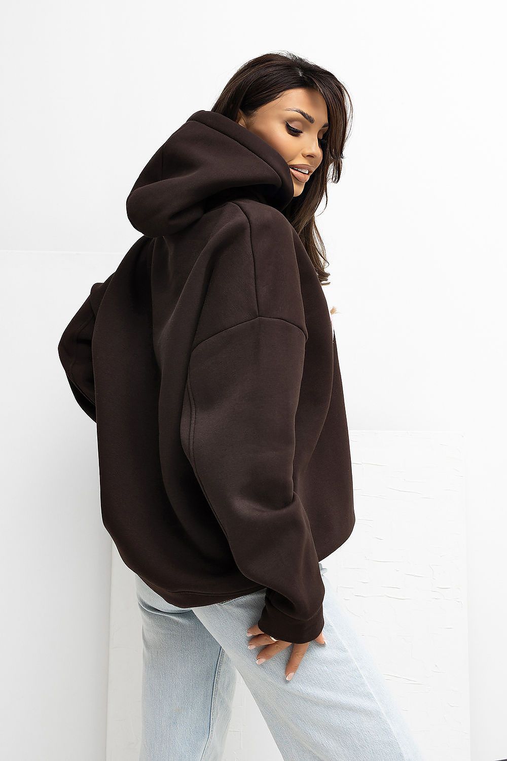  Bluză model 222920 Rue Paris 