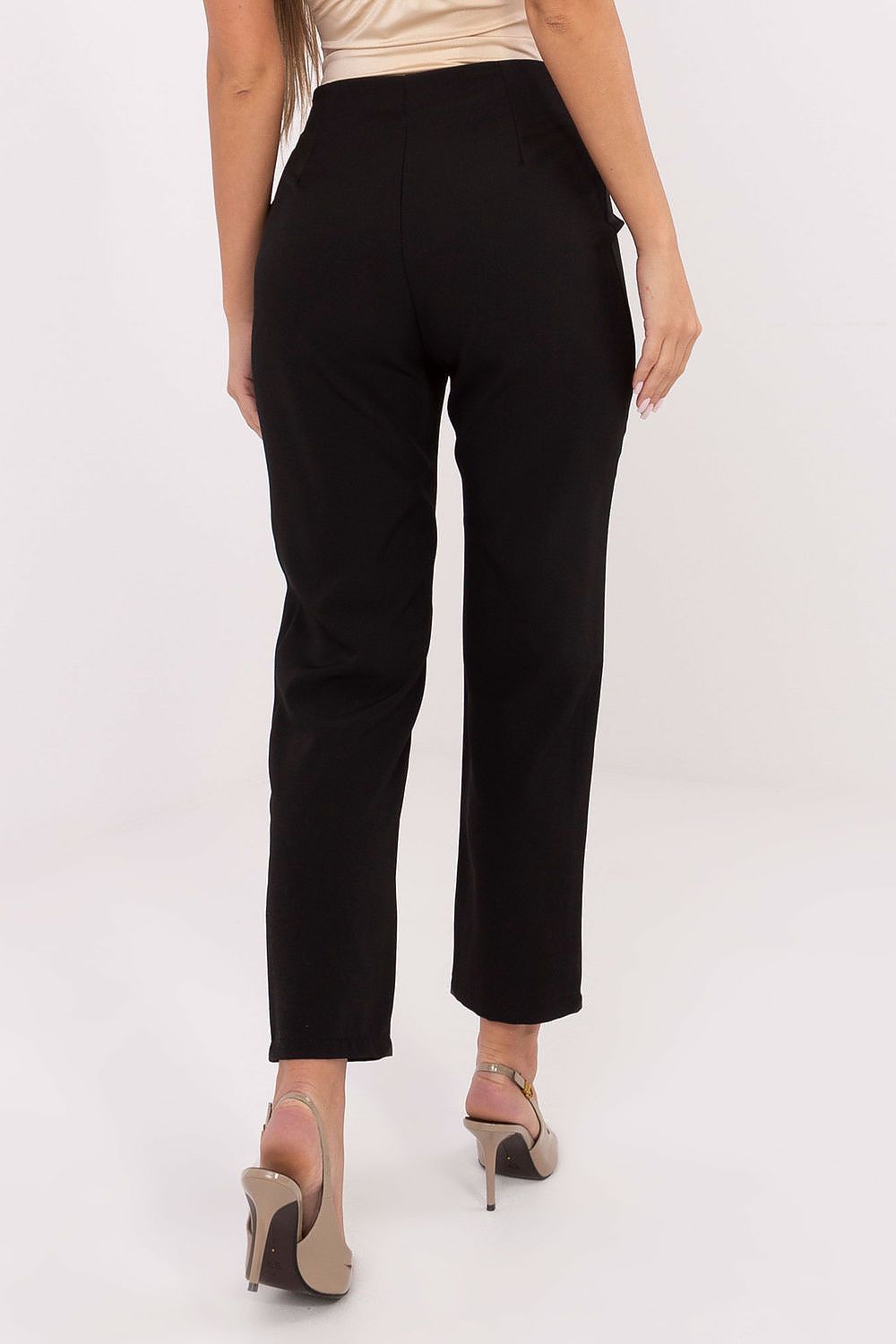  Pantaloni de damă model 222926 Rue Paris 
