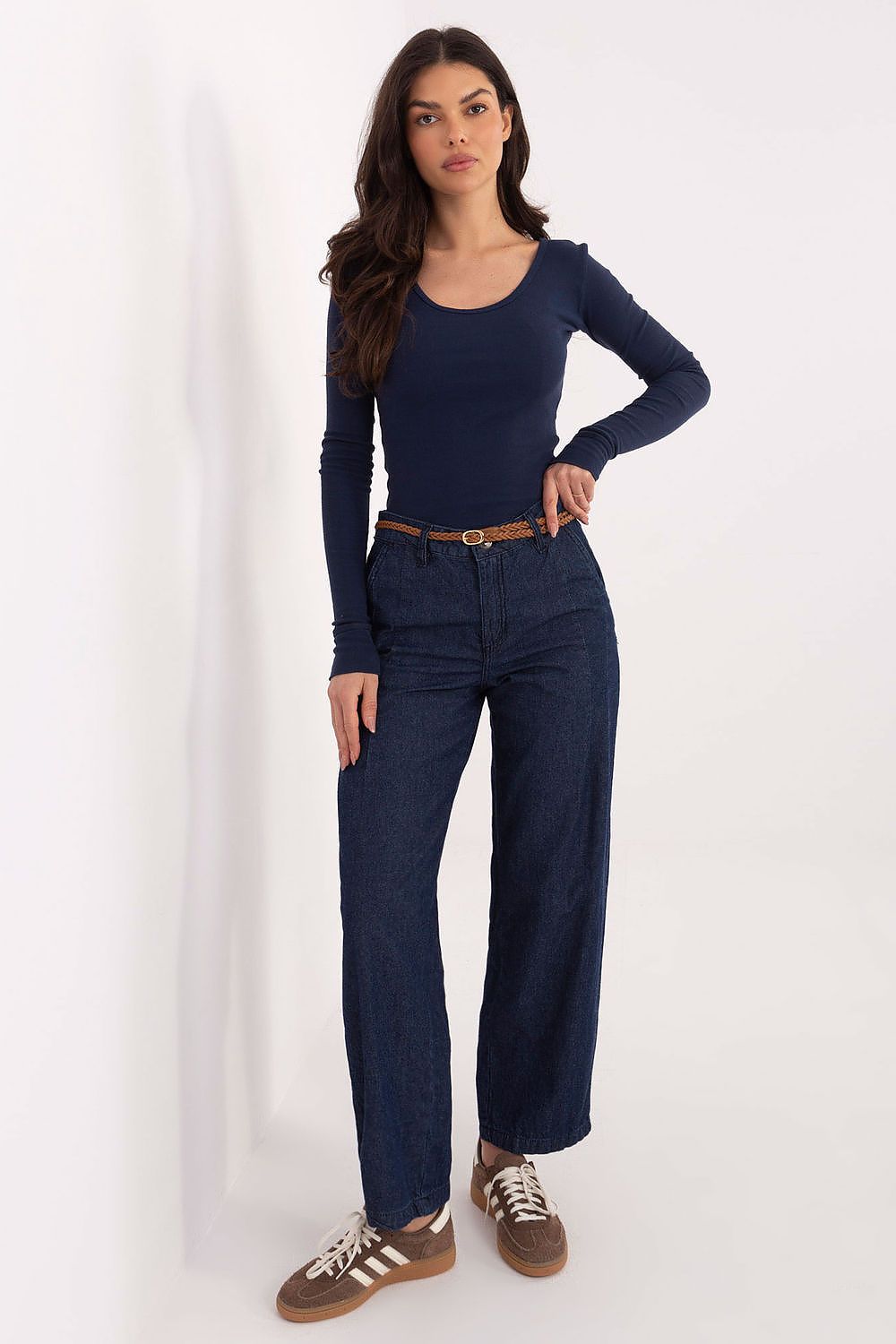  Jeanşi model 222927 Sublevel 