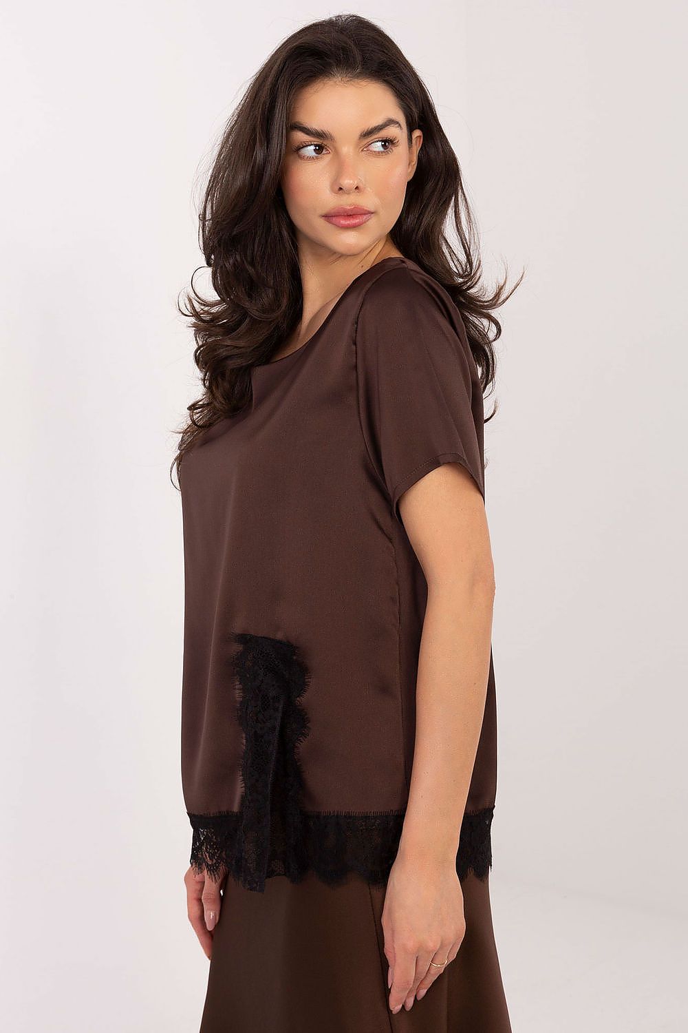  Bluză model 222938 Italy Moda 