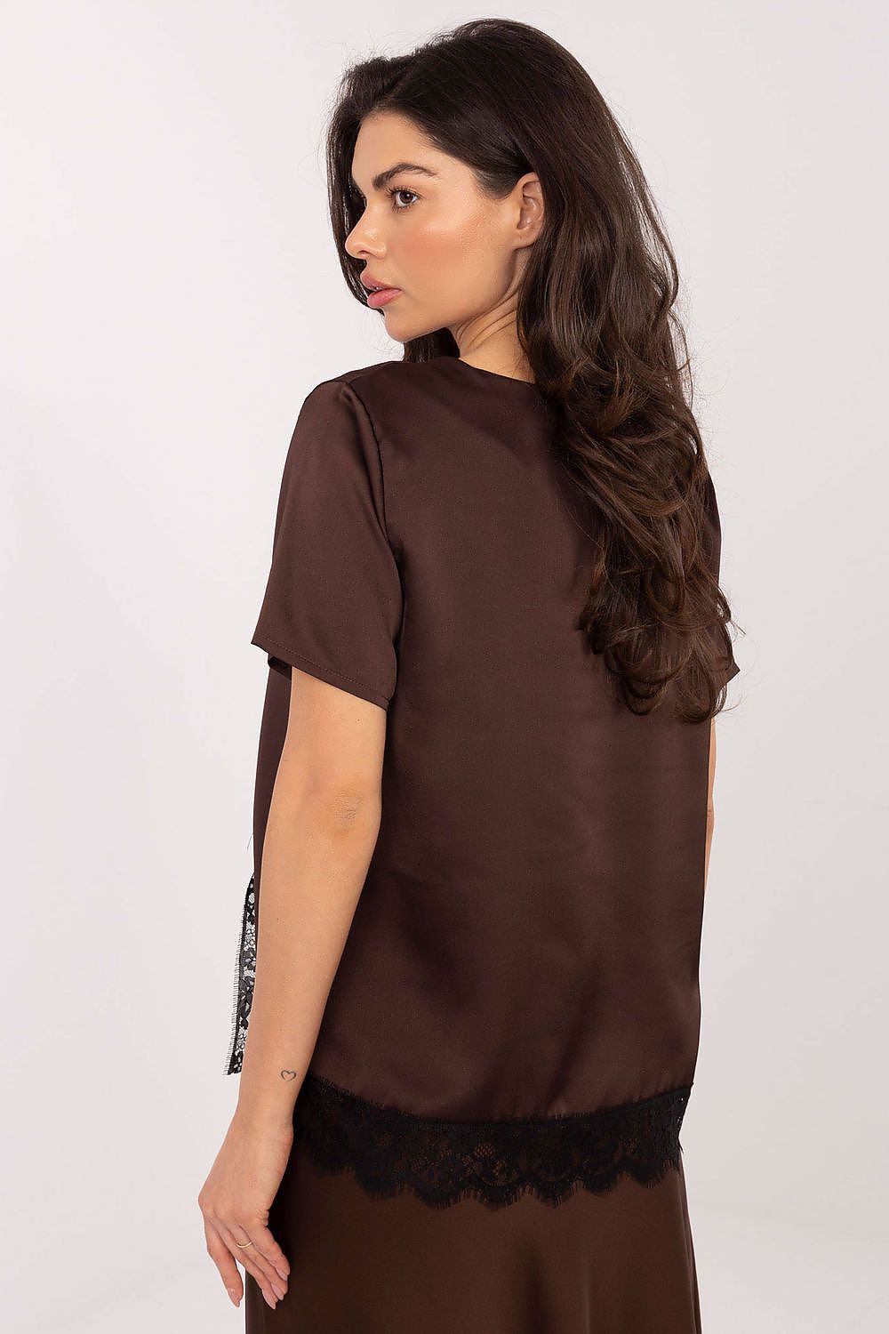  Bluză model 222938 Italy Moda 