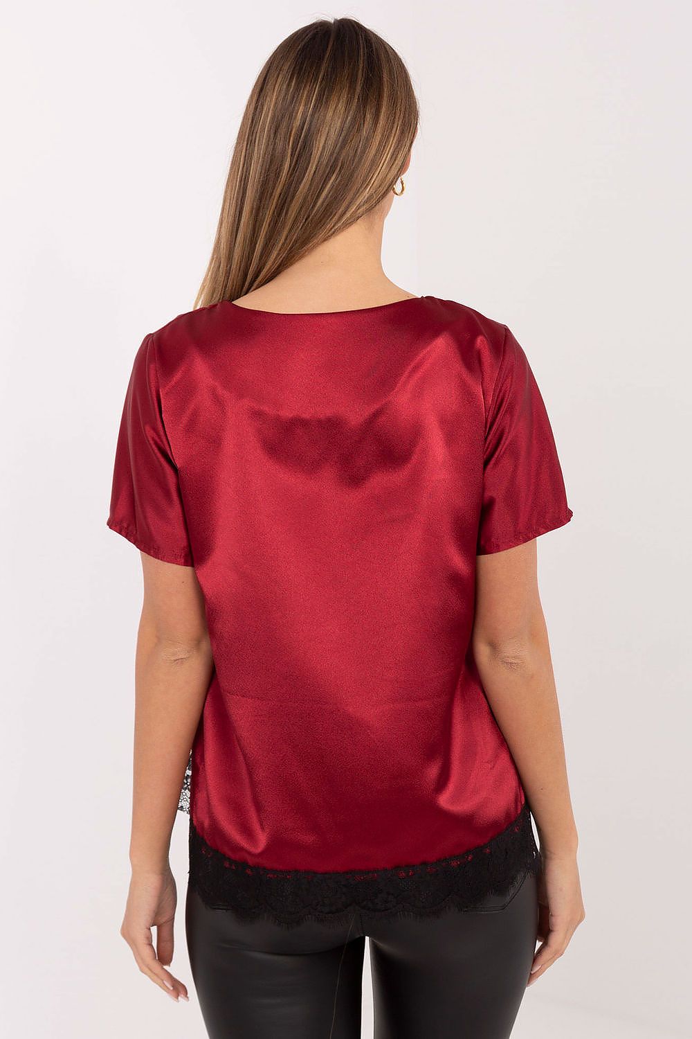  Bluză model 222942 Italy Moda 