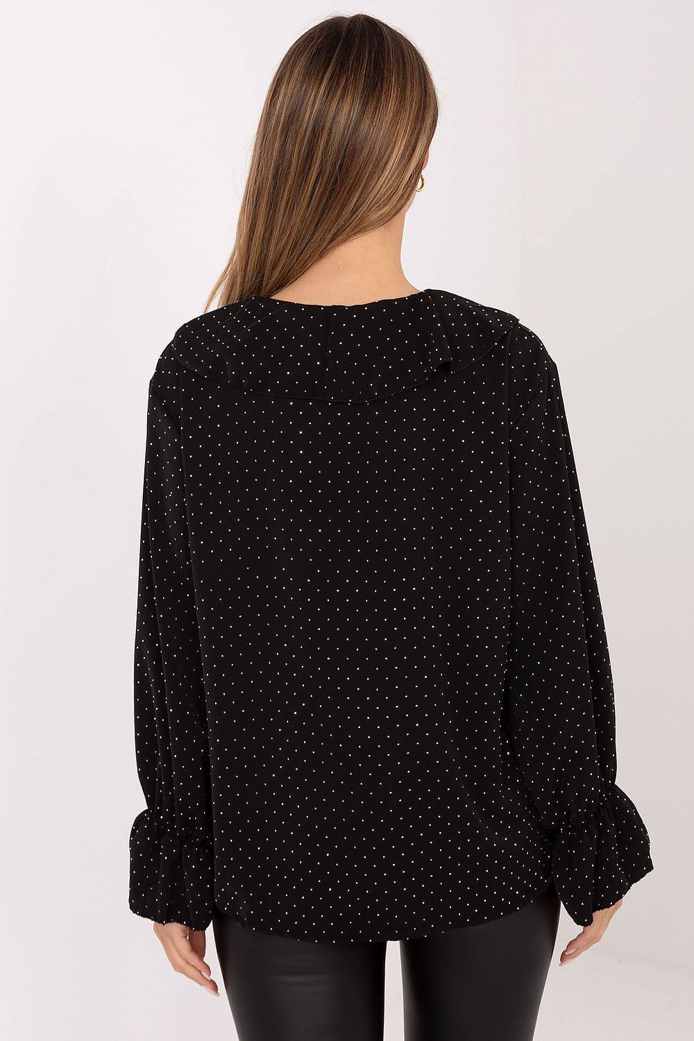  Bluză model 222943 Italy Moda 