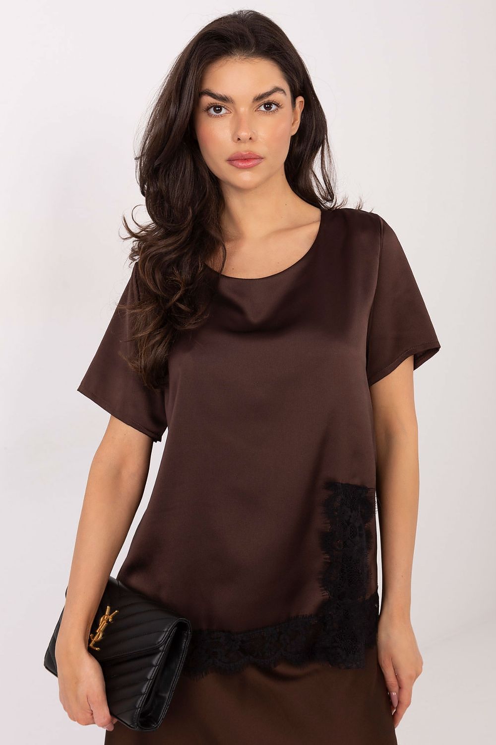  Bluză model 222938 Italy Moda 