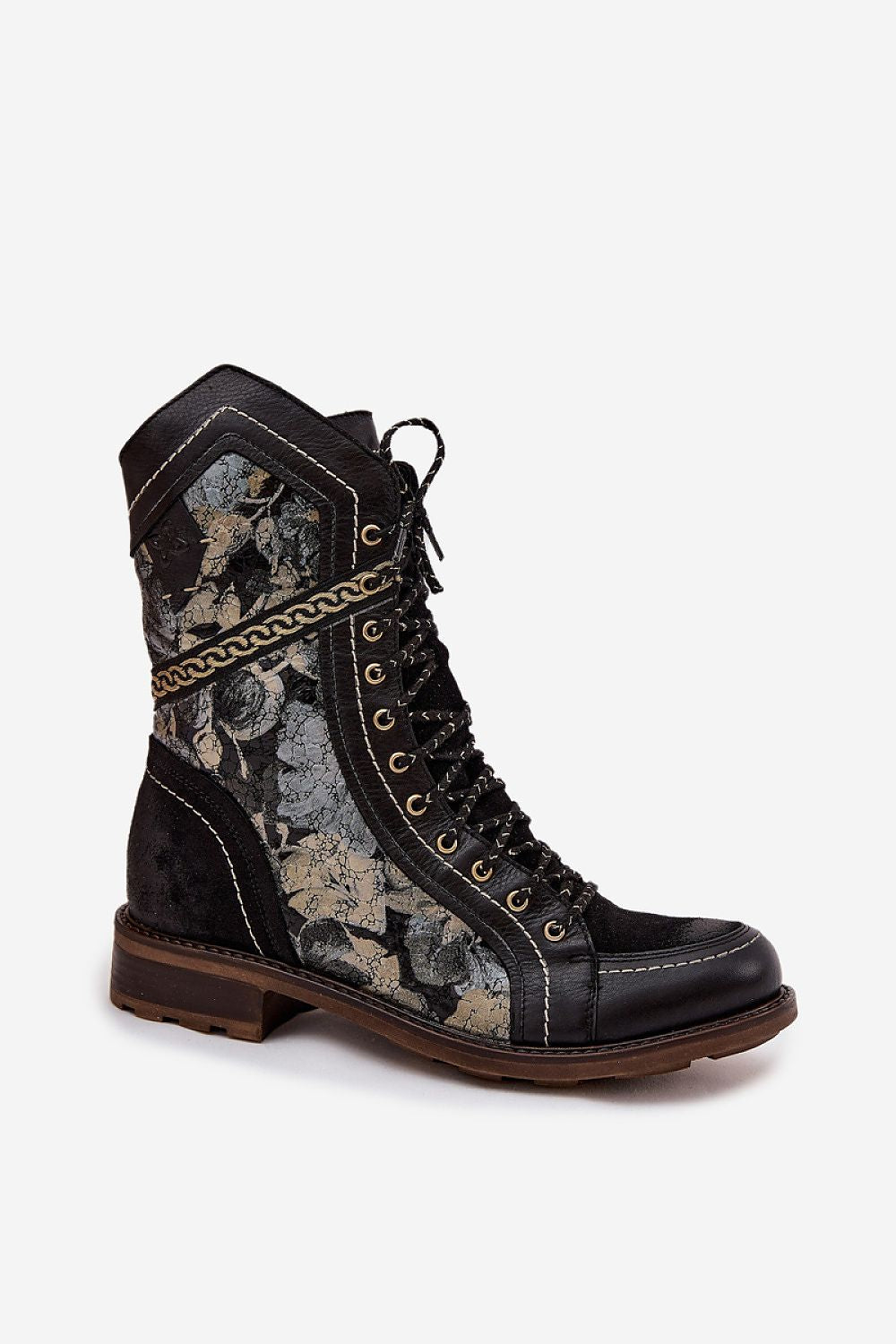  Botine model 222951 Step in style 