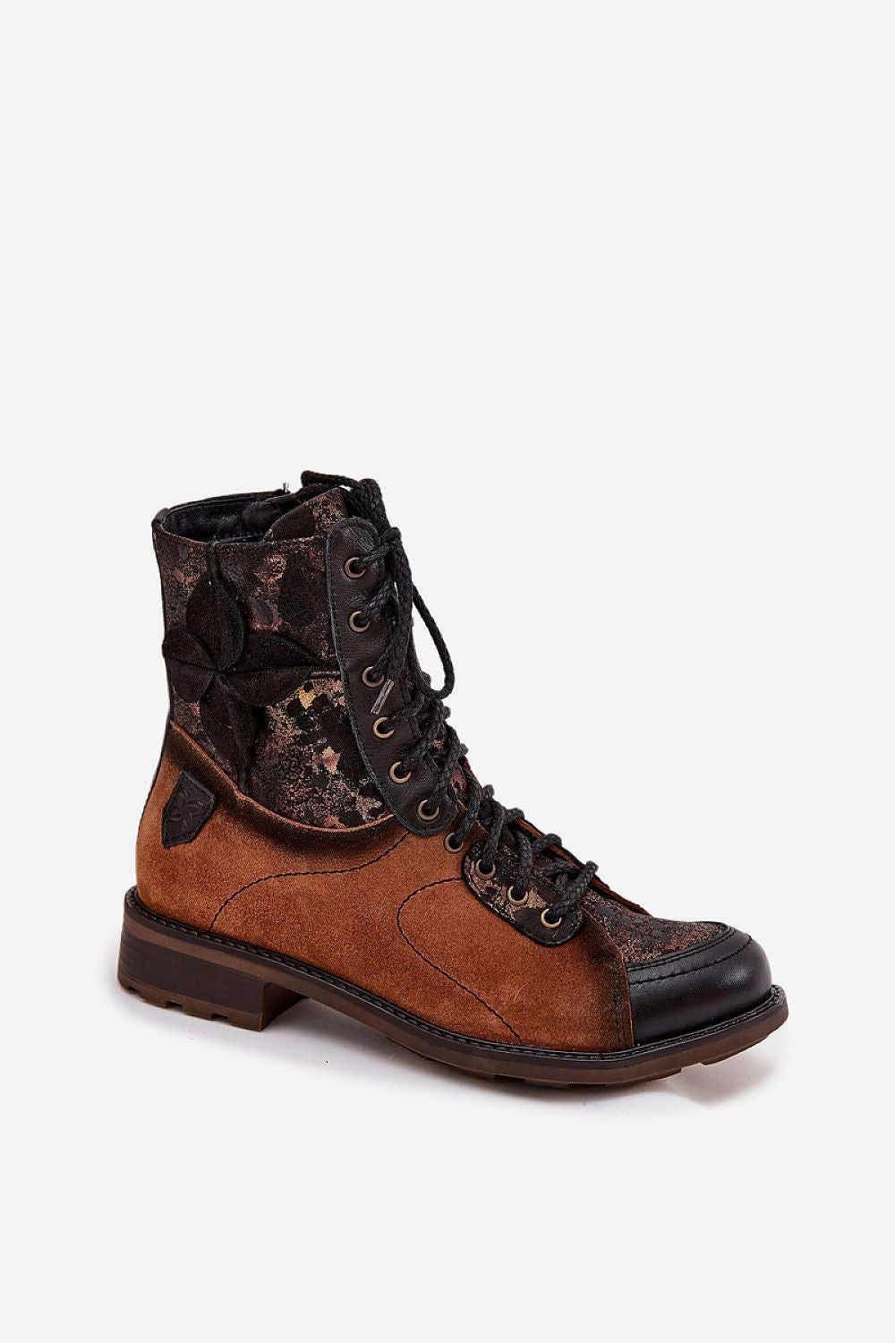 Botine model 222954 Step in style 