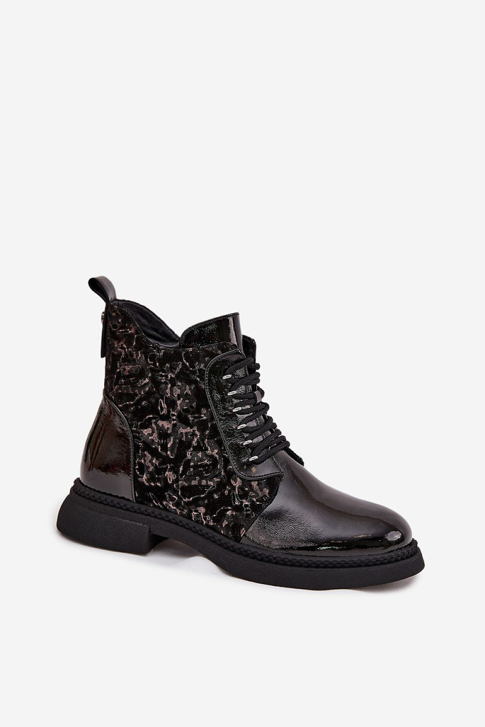  Botine model 222957 Step in style 