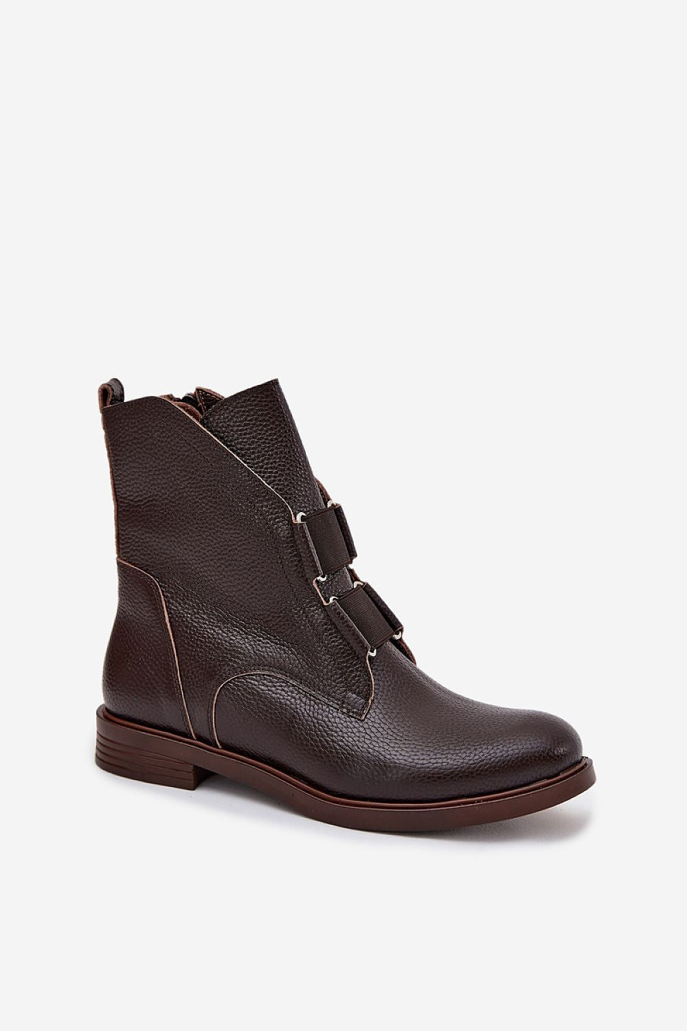  Botine model 222966 Step in style 