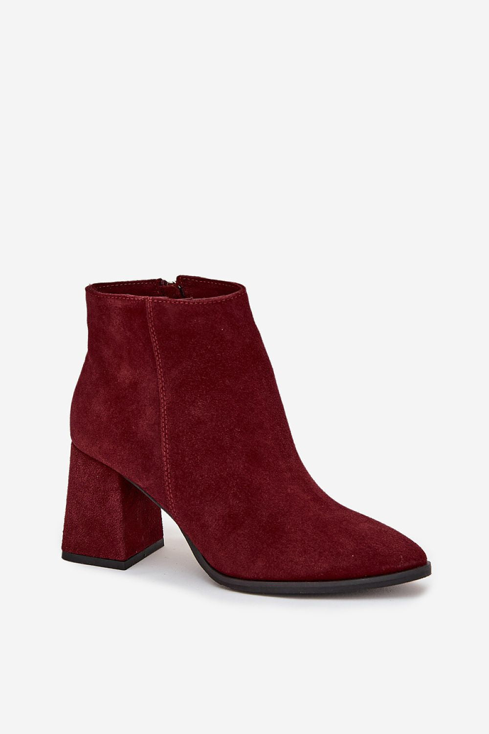  Botine model 222967 Step in style 