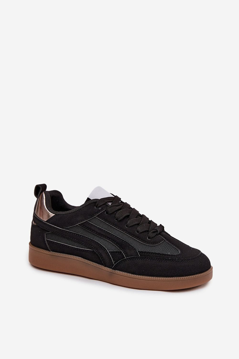  Pantofi de sport model 222978 Step in style 