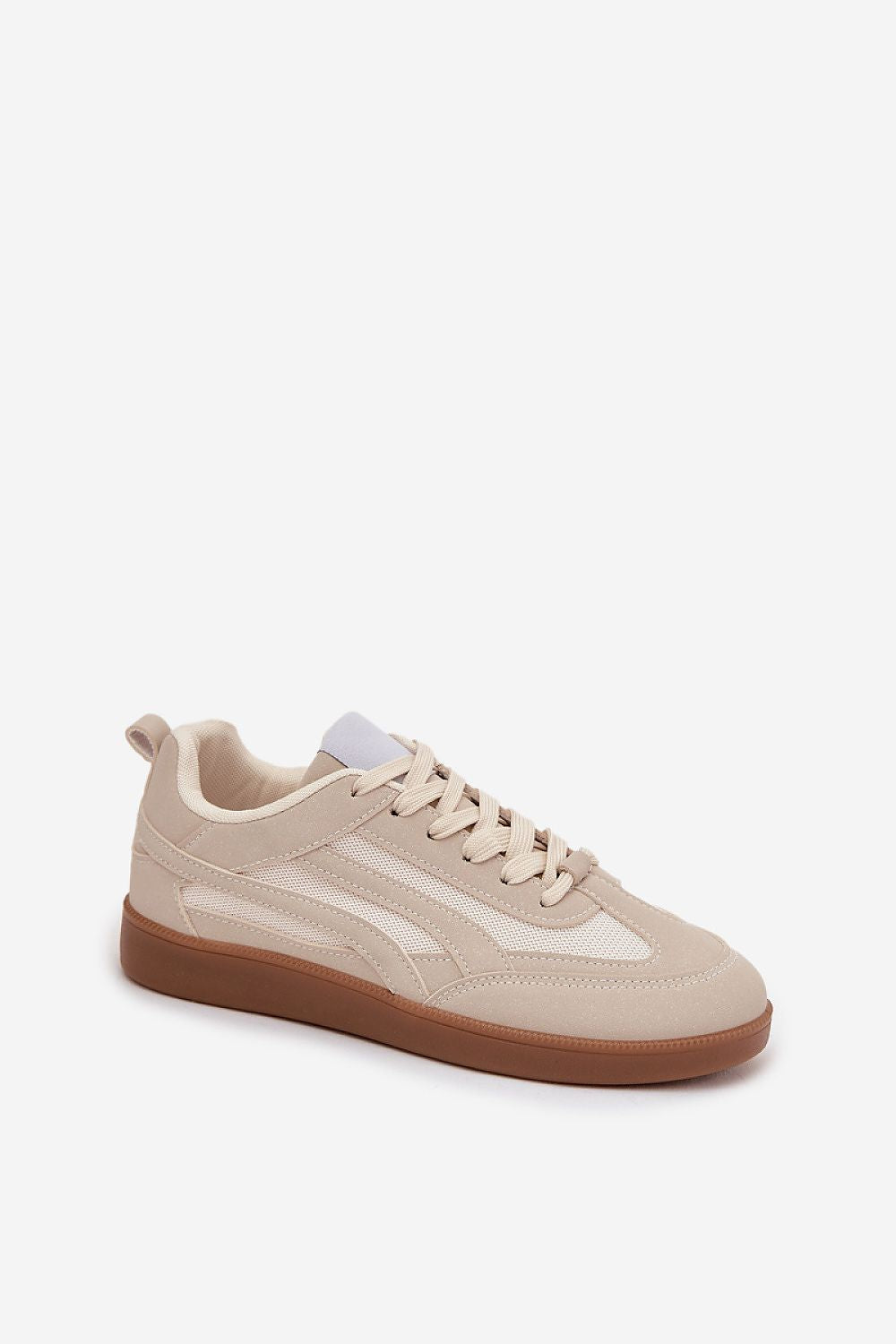  Pantofi de sport model 222979 Step in style 