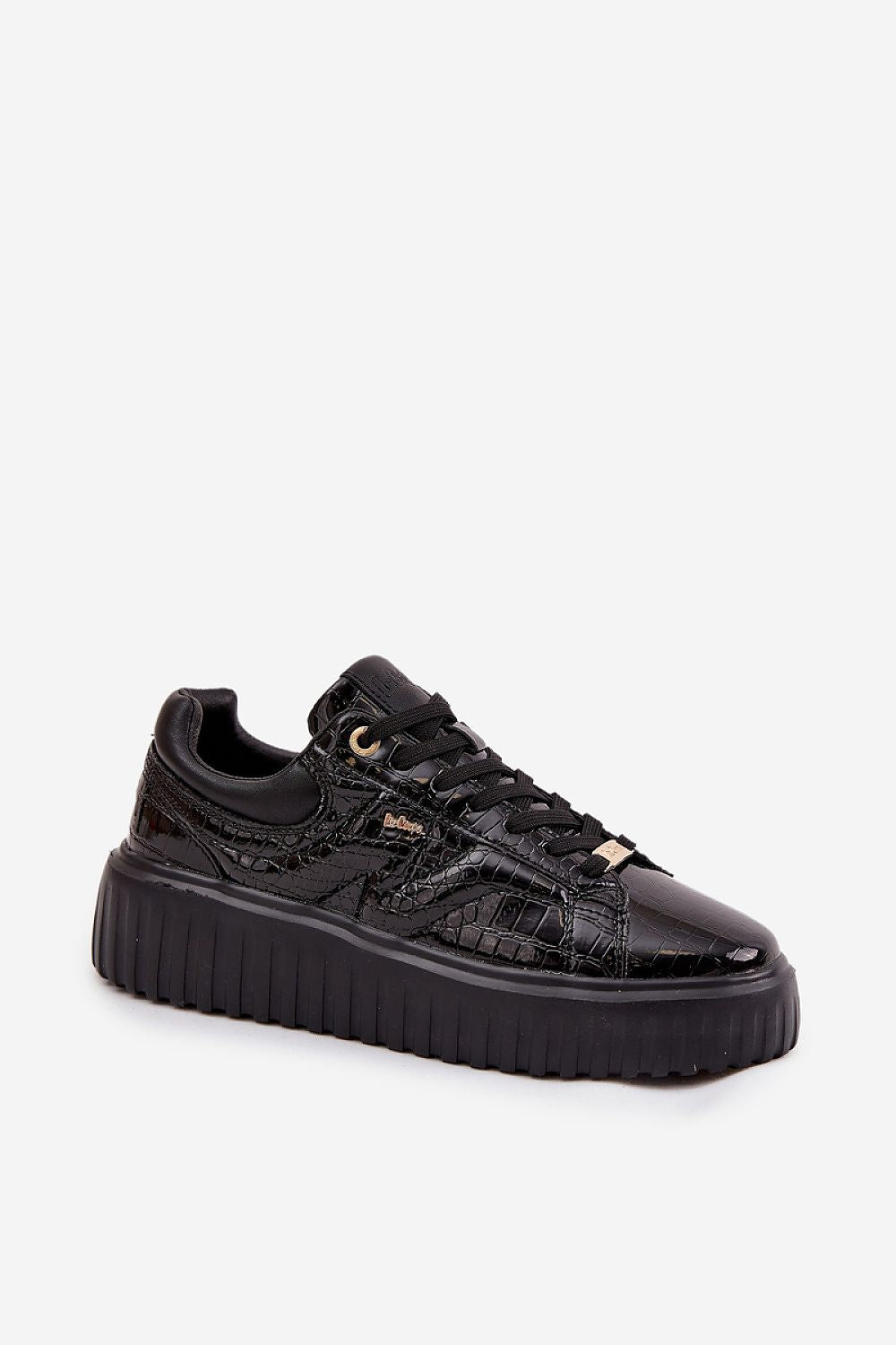  Pantofi de sport model 222980 Step in style 