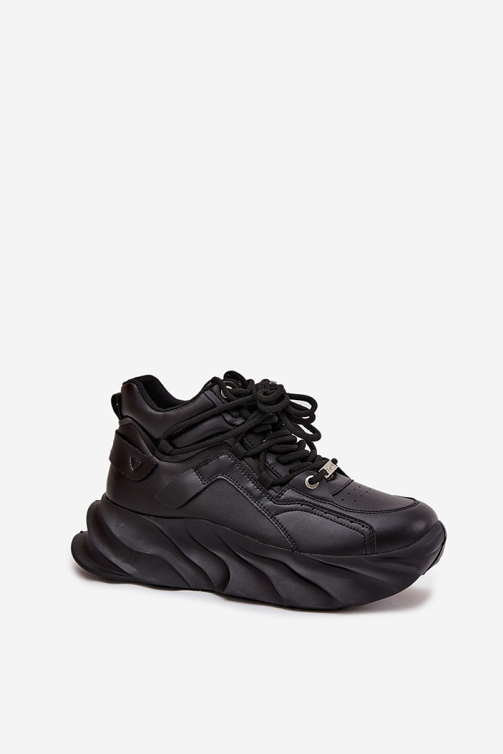  Pantofi de sport model 222982 Step in style 
