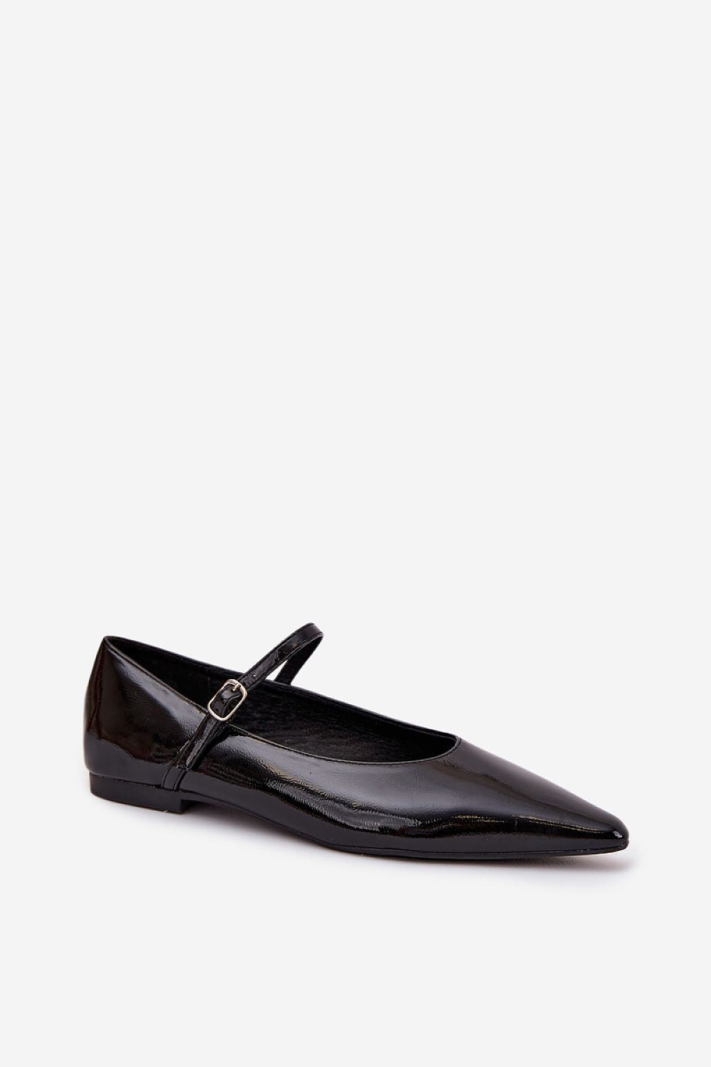  Balerini model 222984 Step in style 