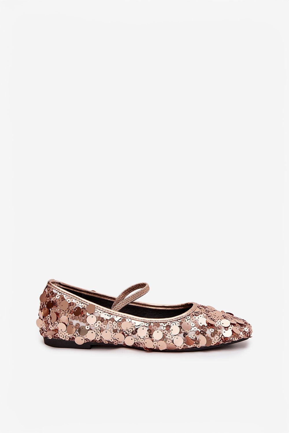  Balerini model 222986 Step in style 