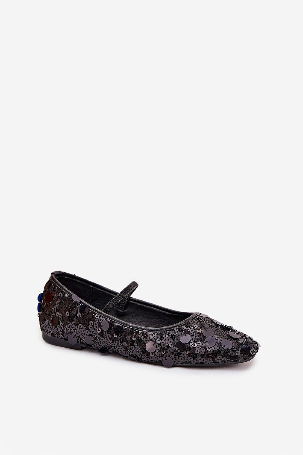  Balerini model 222987 Step in style 