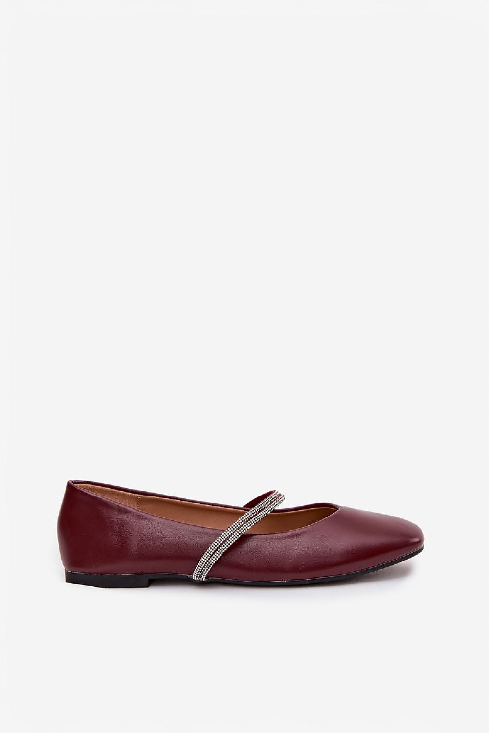 Balerini model 222988 Step in style 
