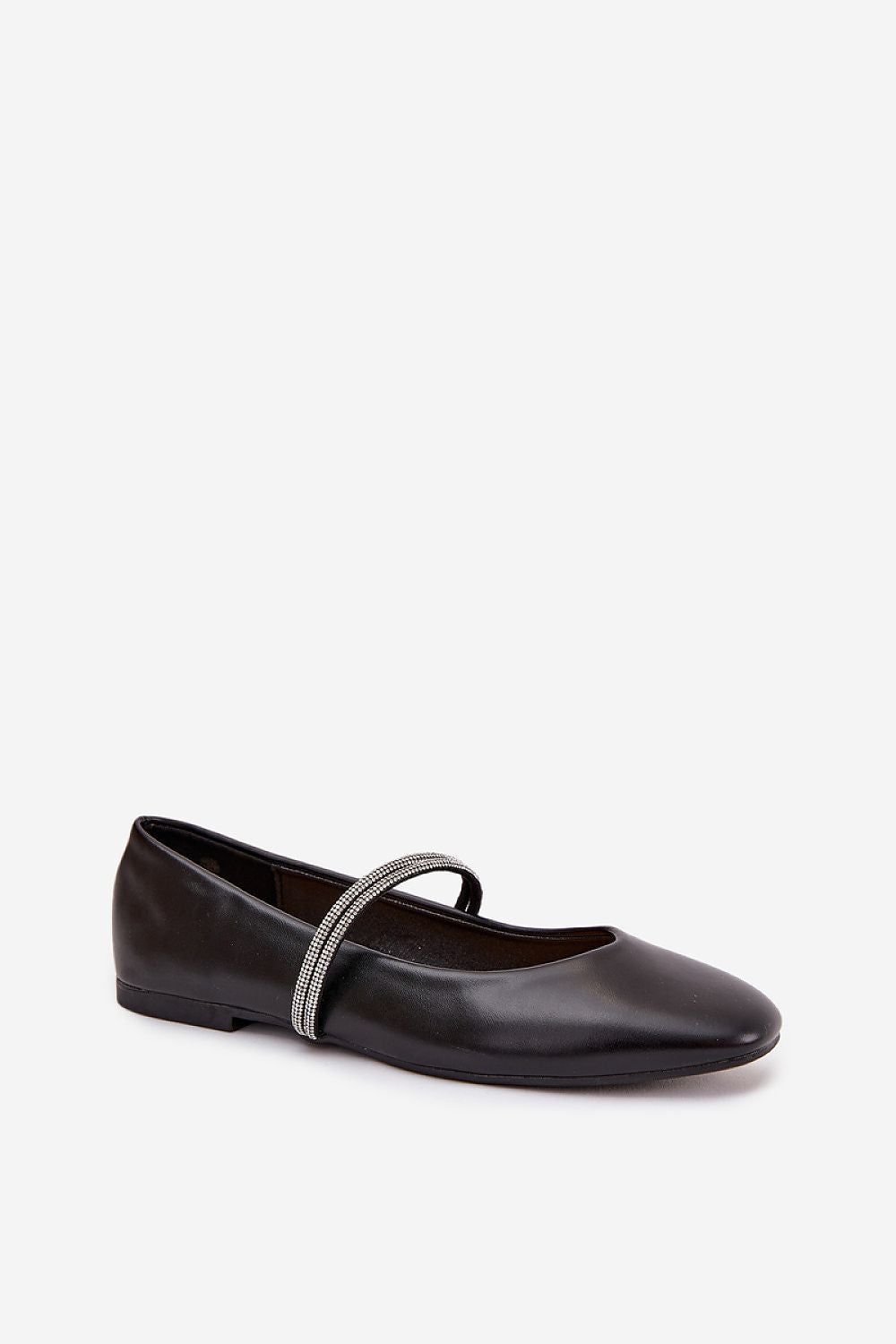  Balerini model 222989 Step in style 