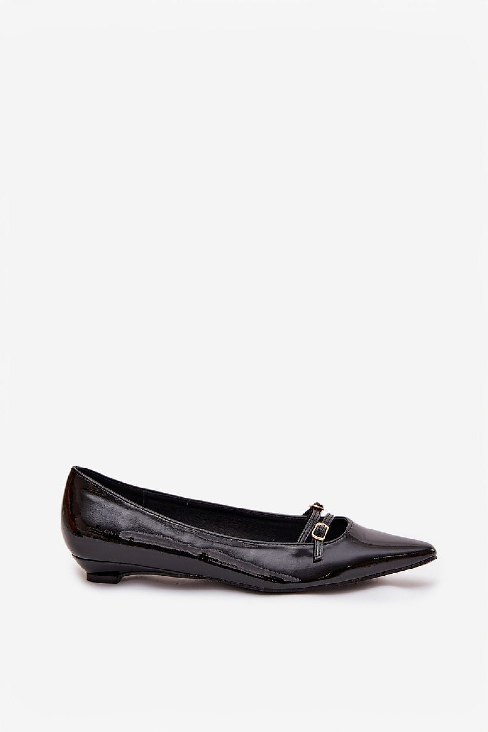  Balerini model 222991 Step in style 