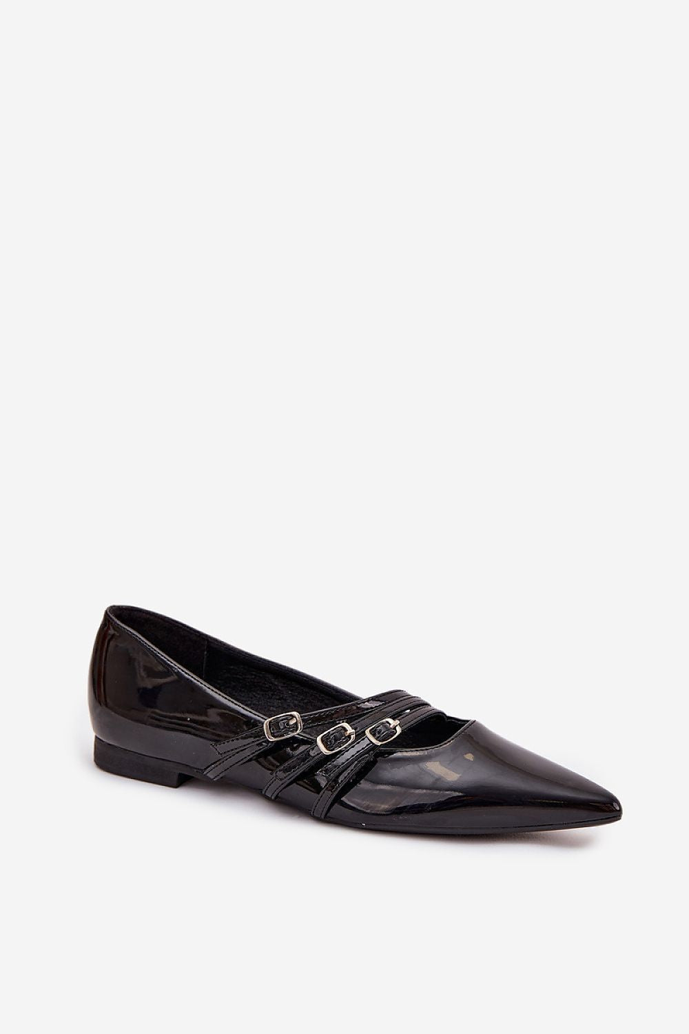  Balerini model 222992 Step in style 