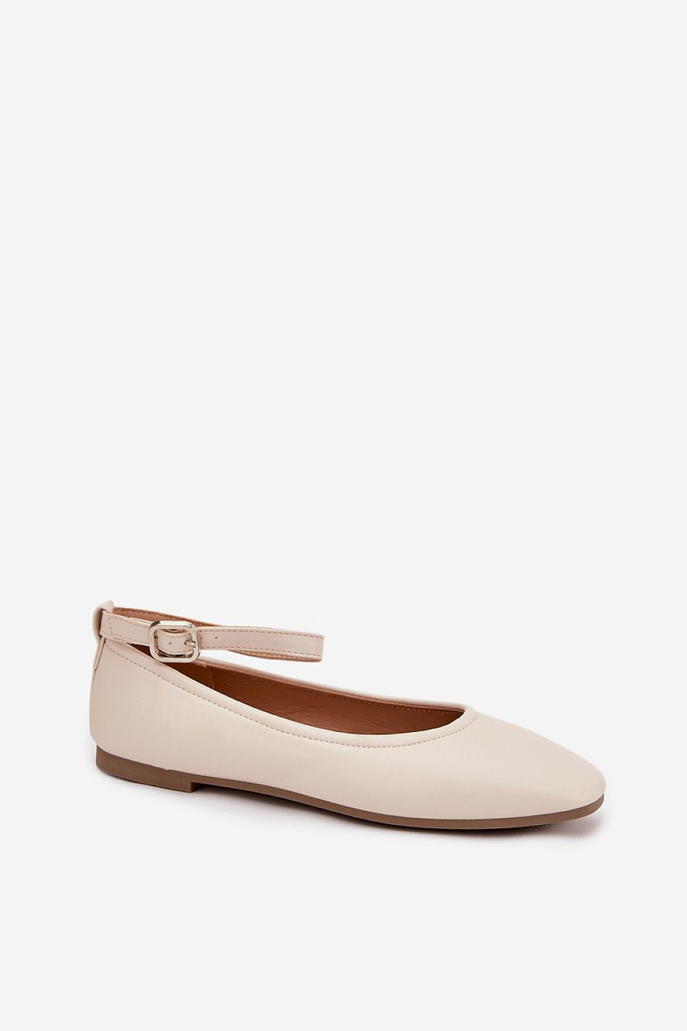  Balerini model 222993 Step in style 