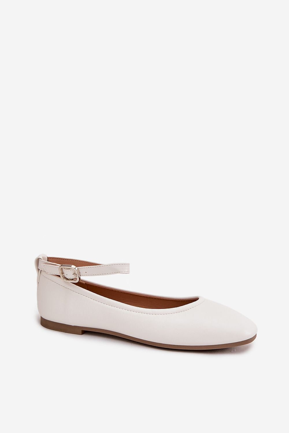  Balerini model 222997 Step in style 