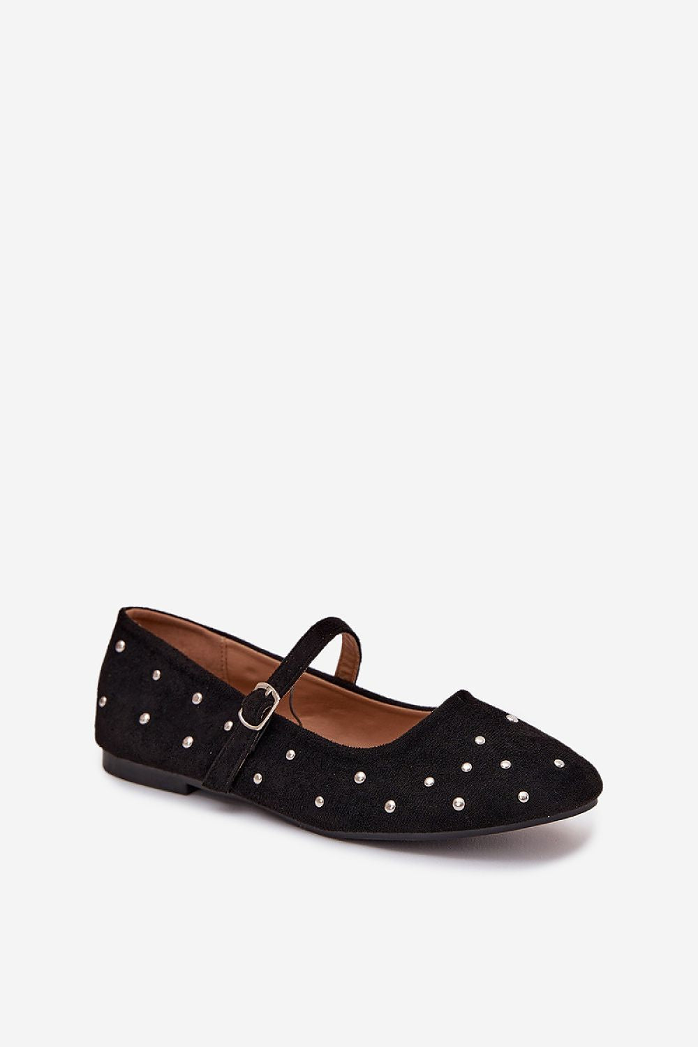  Balerini model 222998 Step in style 