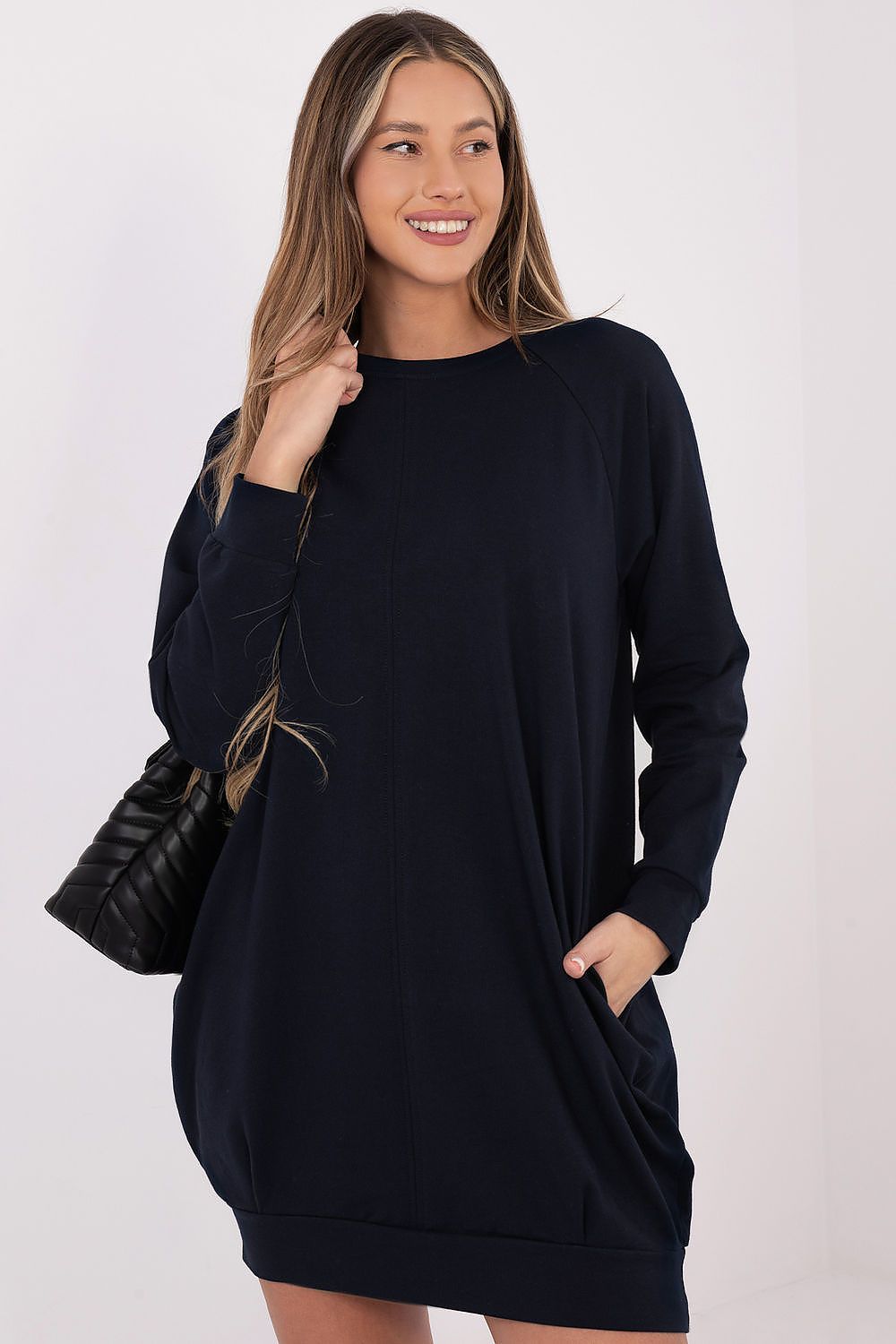  Rochie de zi model 223044 BFG 