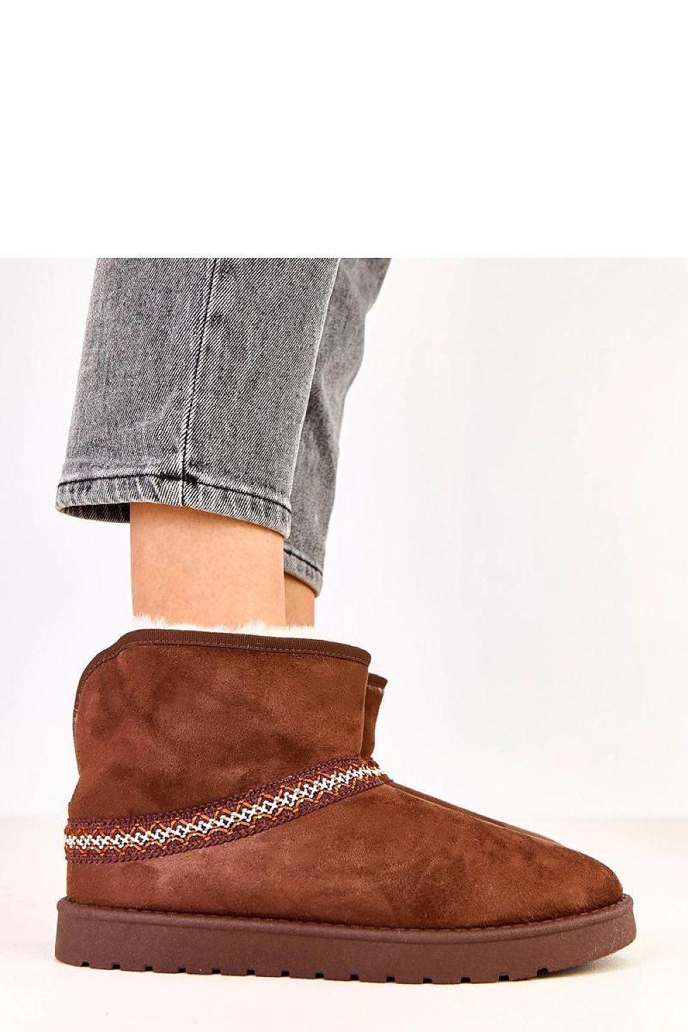  Moon boots model 223161 Solea 