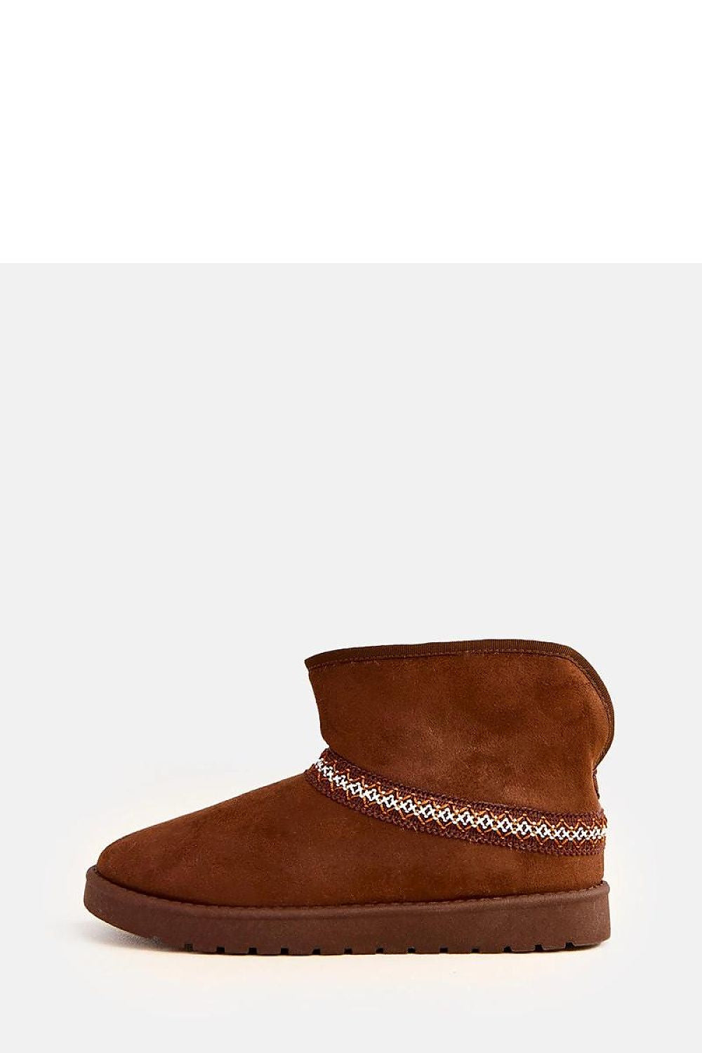  Moon boots model 223161 Solea 