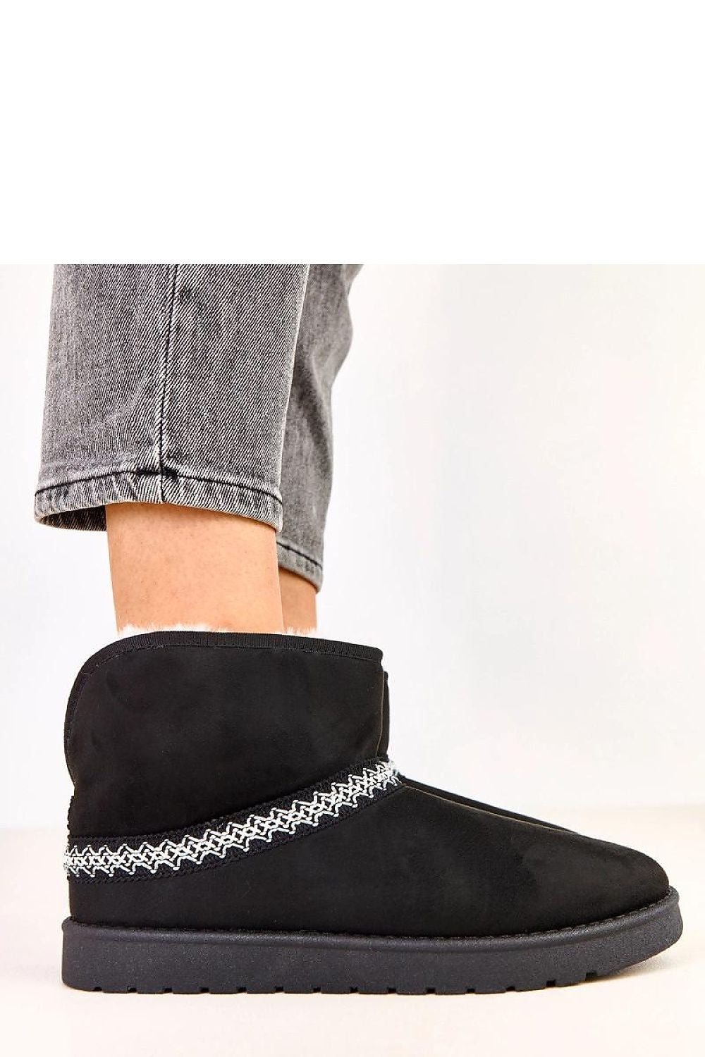 Moon boots model 223163 Solea 