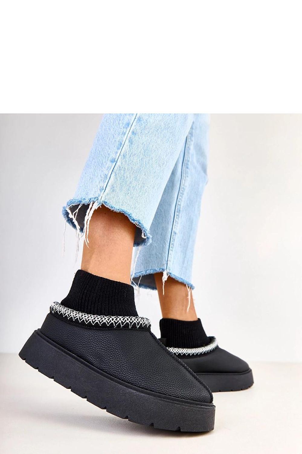  Moon boots model 223166 Solea 