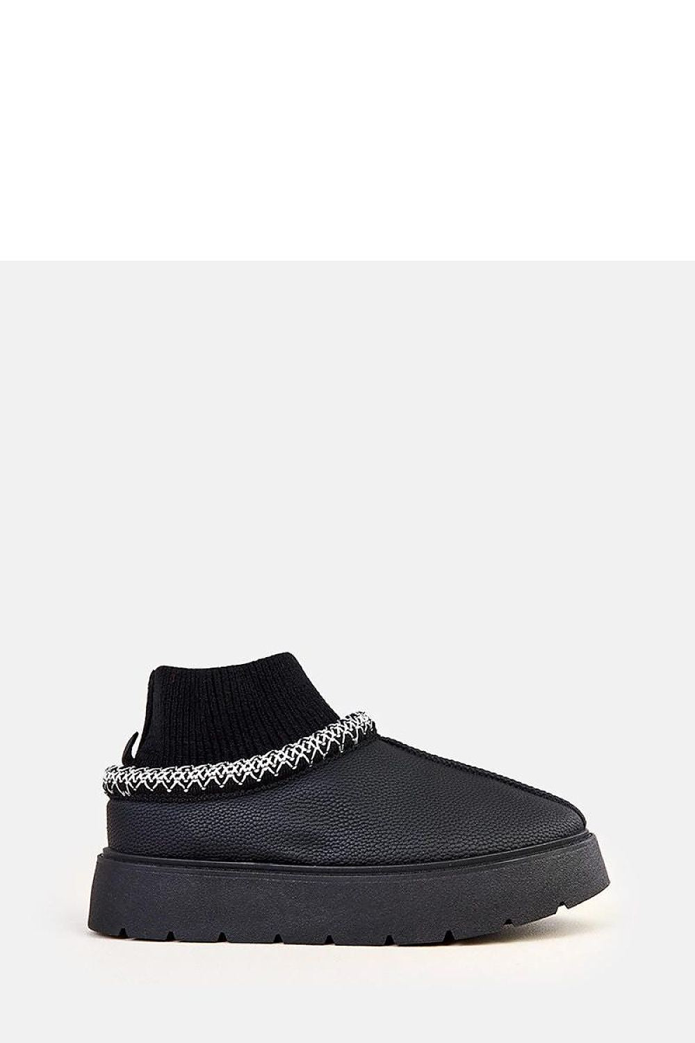  Moon boots model 223166 Solea 