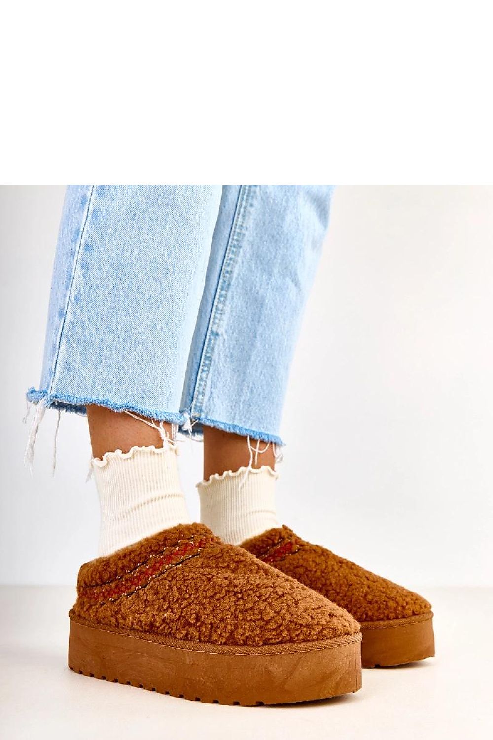  Moon boots model 223167 Solea 