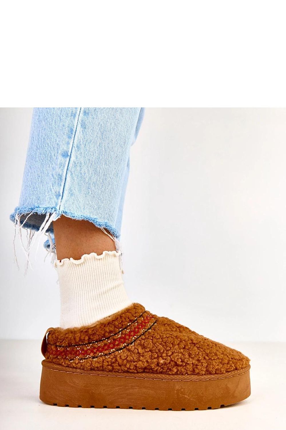  Moon boots model 223167 Solea 