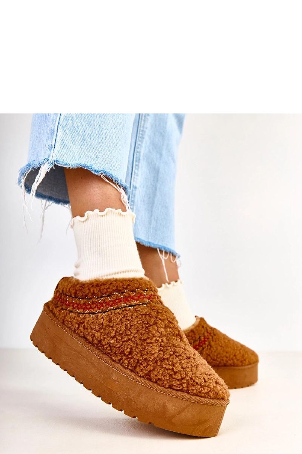  Moon boots model 223167 Solea 