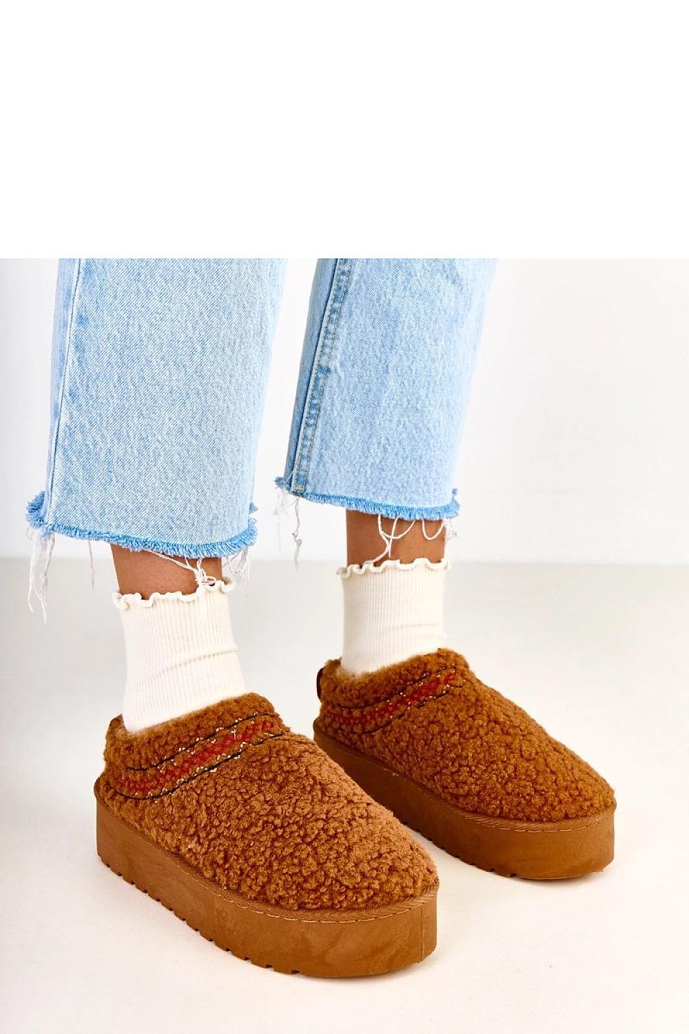  Moon boots model 223167 Solea 