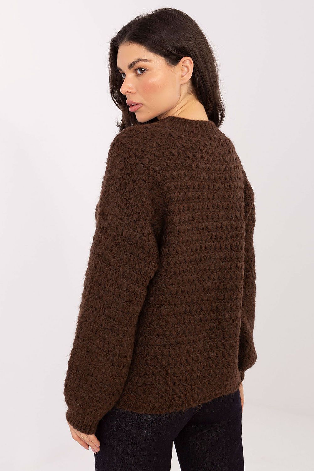  Pulover model 223168 Italy Moda 