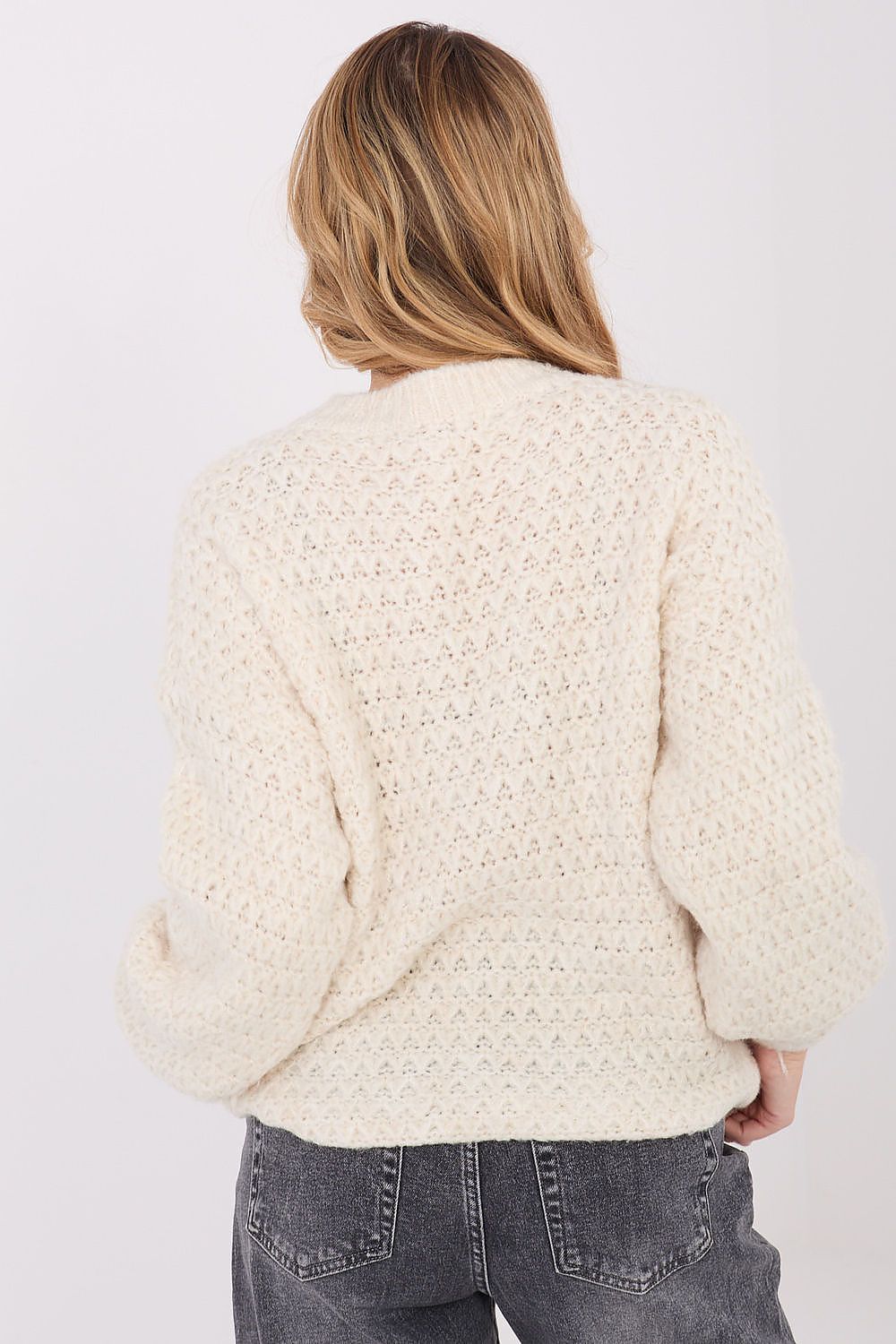  Pulover model 223169 Italy Moda 