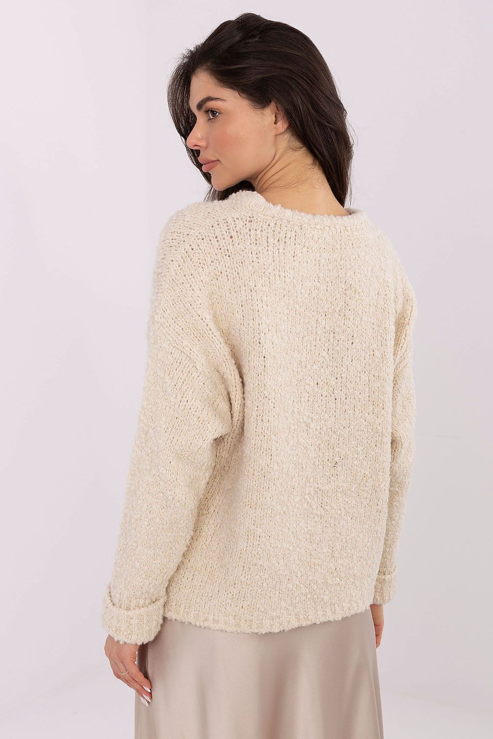  Pulover model 223174 Italy Moda 