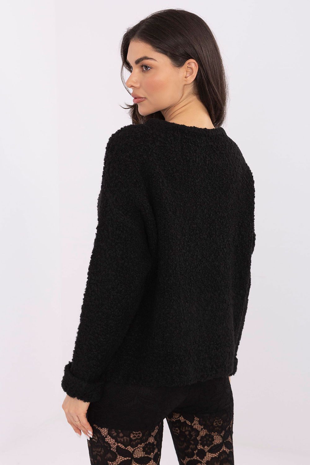  Pulover model 223175 Italy Moda 