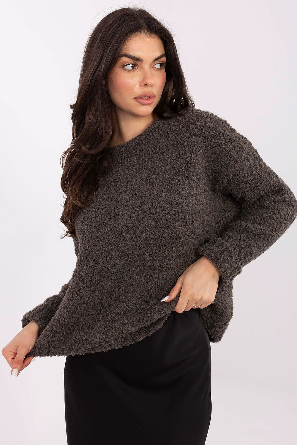  Pulover model 223176 Italy Moda 