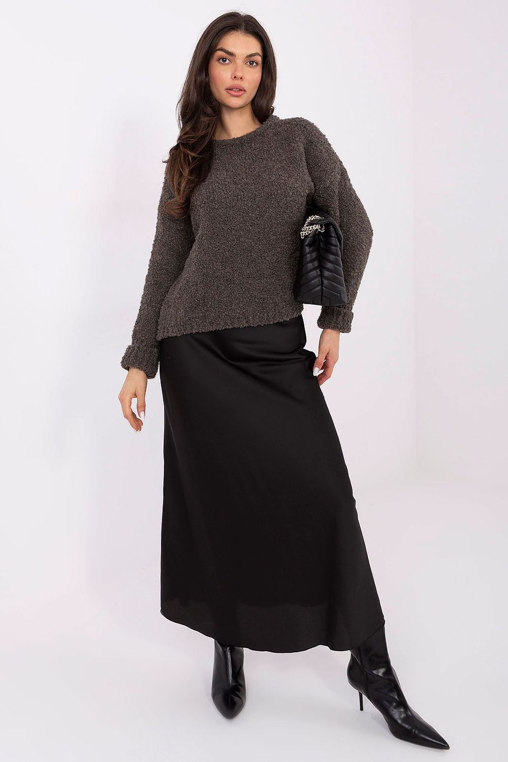  Pulover model 223176 Italy Moda 