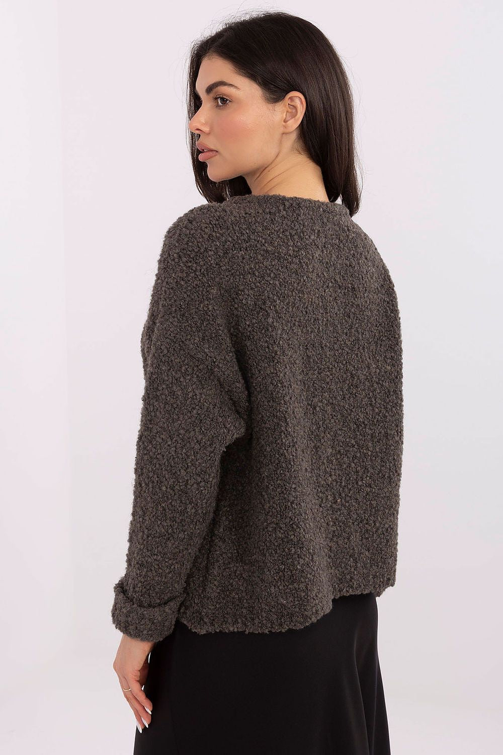  Pulover model 223176 Italy Moda 