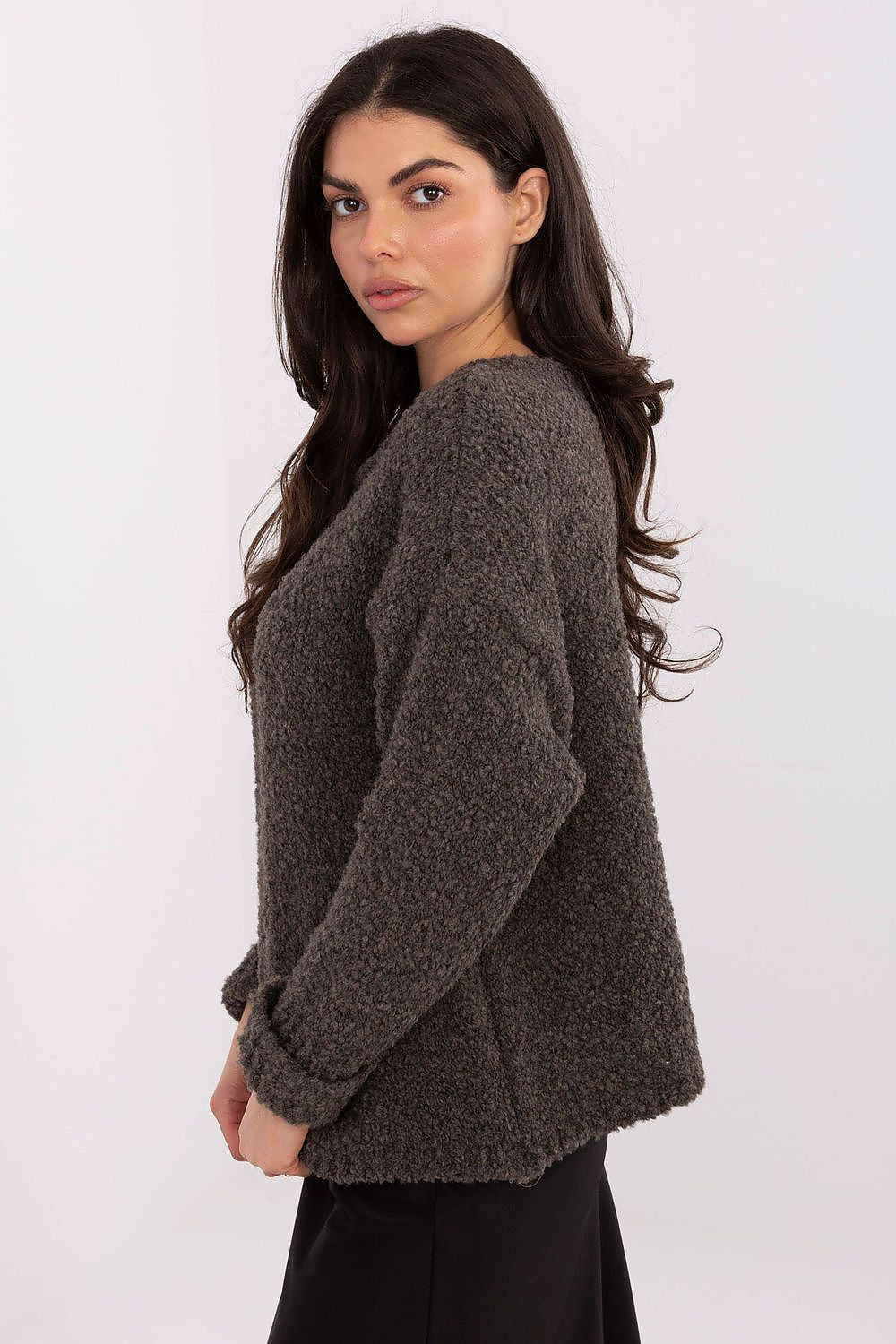  Pulover model 223176 Italy Moda 