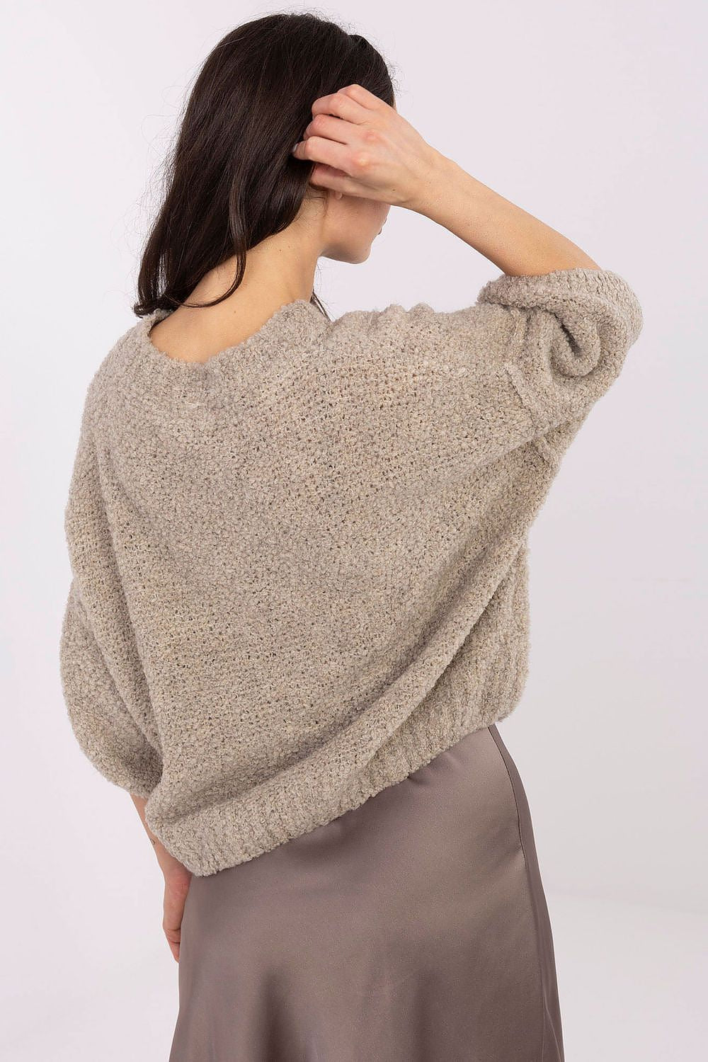  Pulover model 223178 Italy Moda 