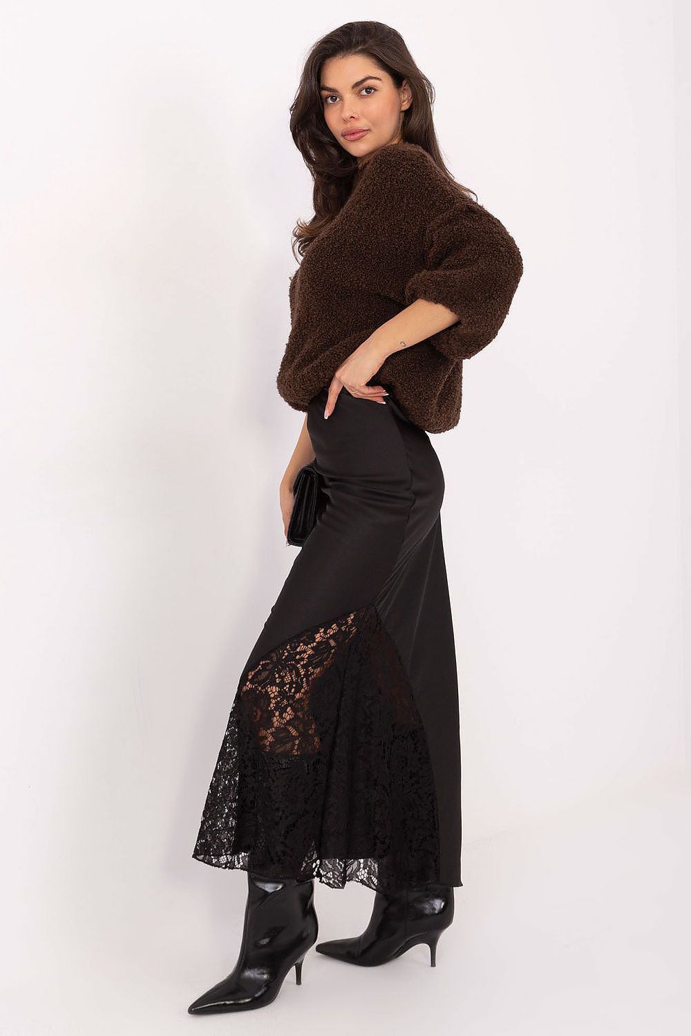  Pulover model 223179 Italy Moda 