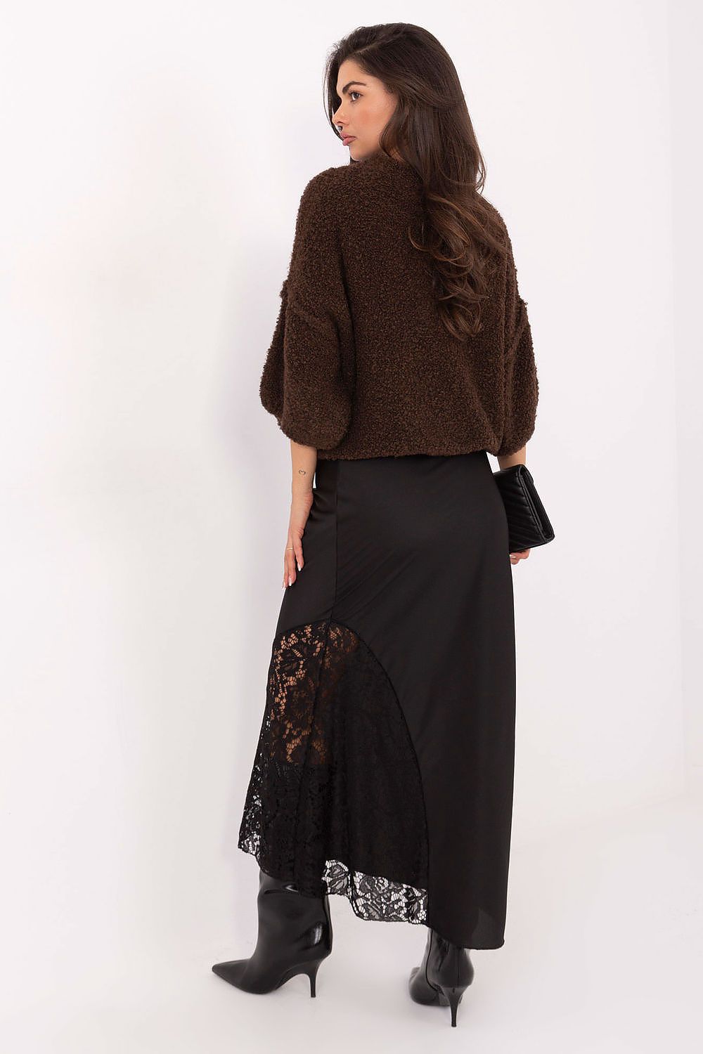  Pulover model 223179 Italy Moda 