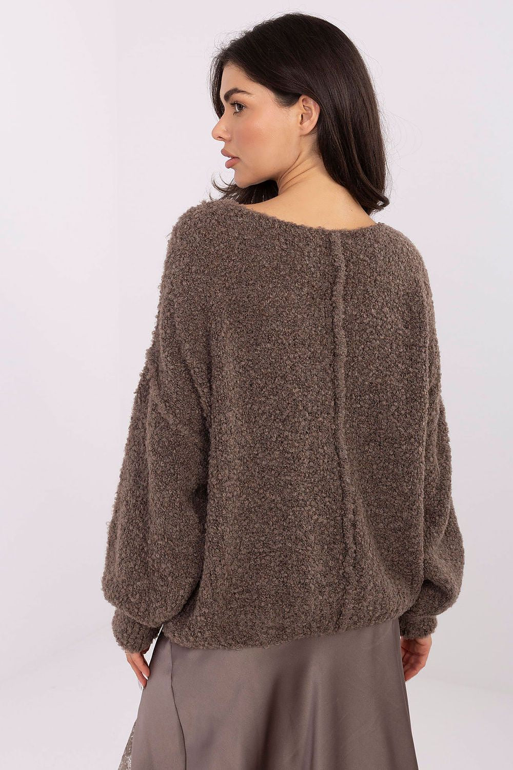  Pulover model 223181 Italy Moda 
