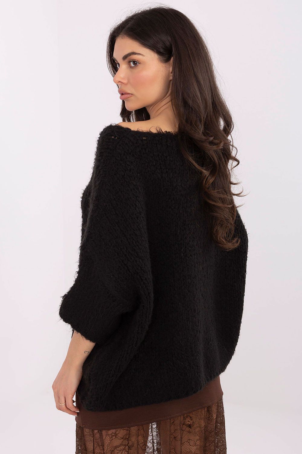  Pulover model 223182 Italy Moda 